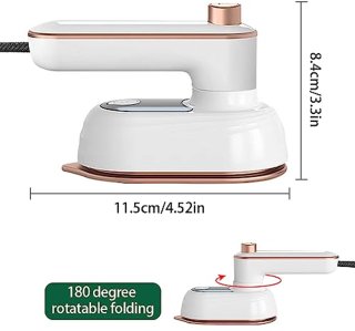 Wat vinden we minder goed