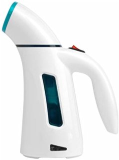 De DailySupplies® Stomer Kleding - Steamer - Kledingstomer - Handstomer in één oogopslag