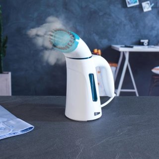 Wat vinden we minder goed