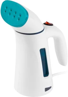 DailySupplies® Stomer Kleding - Steamer - Kledingstomer - Handstomer