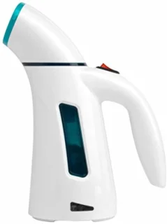 DailySupplies® Stomer Kleding - Steamer - Kledingstomer - Handstomer