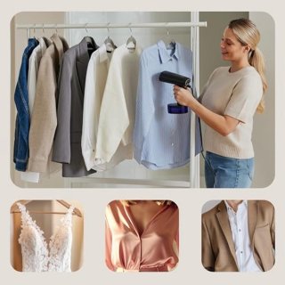 Wat vinden we minder goed