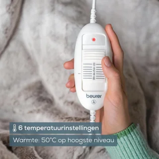 Draagbare Kledingstomer - Lichtgewicht Mini Stoomstrijkijzer voor Thuis en Reizen