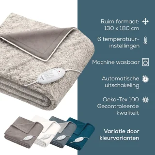 Draagbare Kledingstomer - Lichtgewicht Mini Stoomstrijkijzer voor Thuis en Reizen