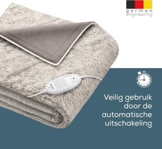 Draagbare Kledingstomer - Lichtgewicht Mini Stoomstrijkijzer voor Thuis en Reizen