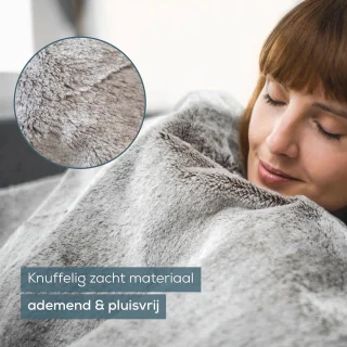 Draagbare Kledingstomer - Lichtgewicht Mini Stoomstrijkijzer voor Thuis en Reizen