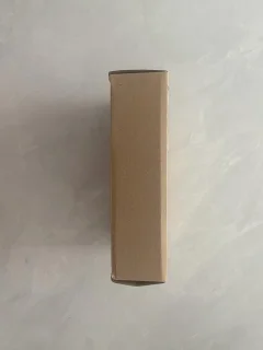 Compact Mini Strijkijzer voor Reizen - Lichtgewicht Stoomstrijkijzer met 50 ml Watertank
