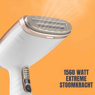 Wat vinden we minder goed