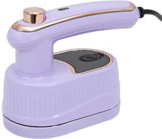 De  in één oogopslag