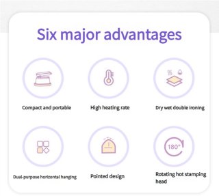 Wat vinden we minder goed