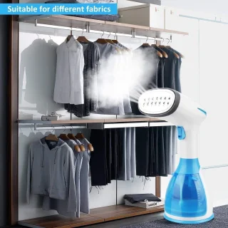 Kledingstomer - Handstomer - Kleding Stomer - Handstomer Kleding - Kledingstomers