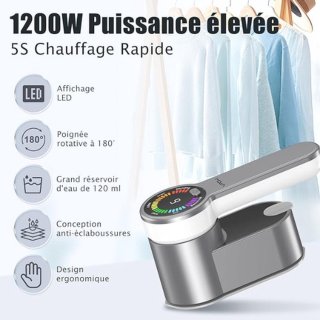 Wat vinden we minder goed