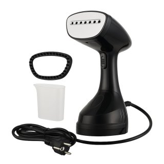 De  in één oogopslag