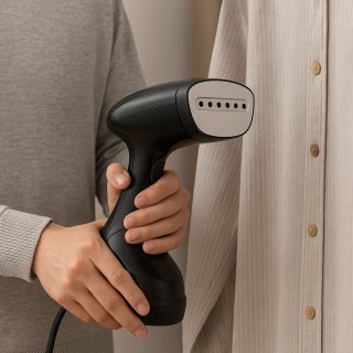 Wat vinden we minder goed