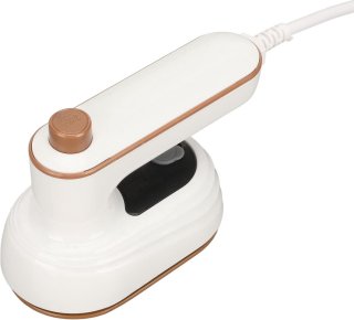 De  in één oogopslag