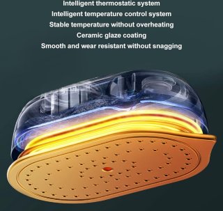 Wat vinden we goed aan de 