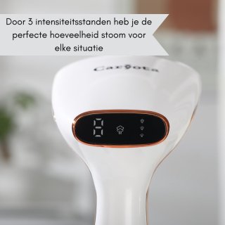 Advies voor kopers