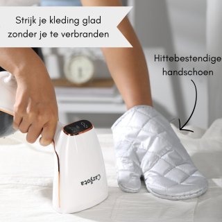 Conclusie