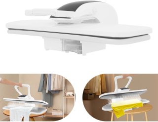 Wat vinden we minder goed