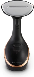 Stoomborstel 1600 W met Verticale Tafel, 200 ml Reservoir, Verwijdert Rimpels en Geuren, Geschikt voor Delicate en Dikke Kleding
