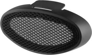 Stoomborstel 1600 W met Verticale Tafel, 200 ml Reservoir, Verwijdert Rimpels en Geuren, Geschikt voor Delicate en Dikke Kleding