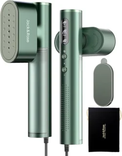 2-in-1 Kledingstomer