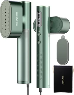 2-in-1 Kledingstomer