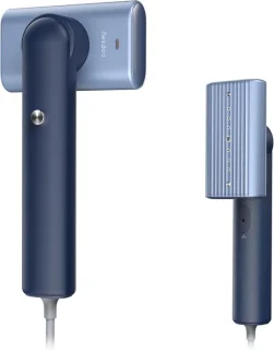 2-in-1 Reis Kledingstomer