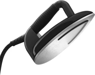 3-in-1 Stoomstrijkijzer