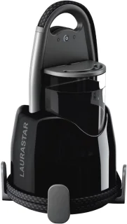 3-in-1 Stoomstrijkijzer