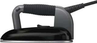 3-in-1 Stoomstrijkijzer