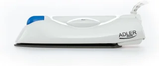 700W Reisstrijkijzer