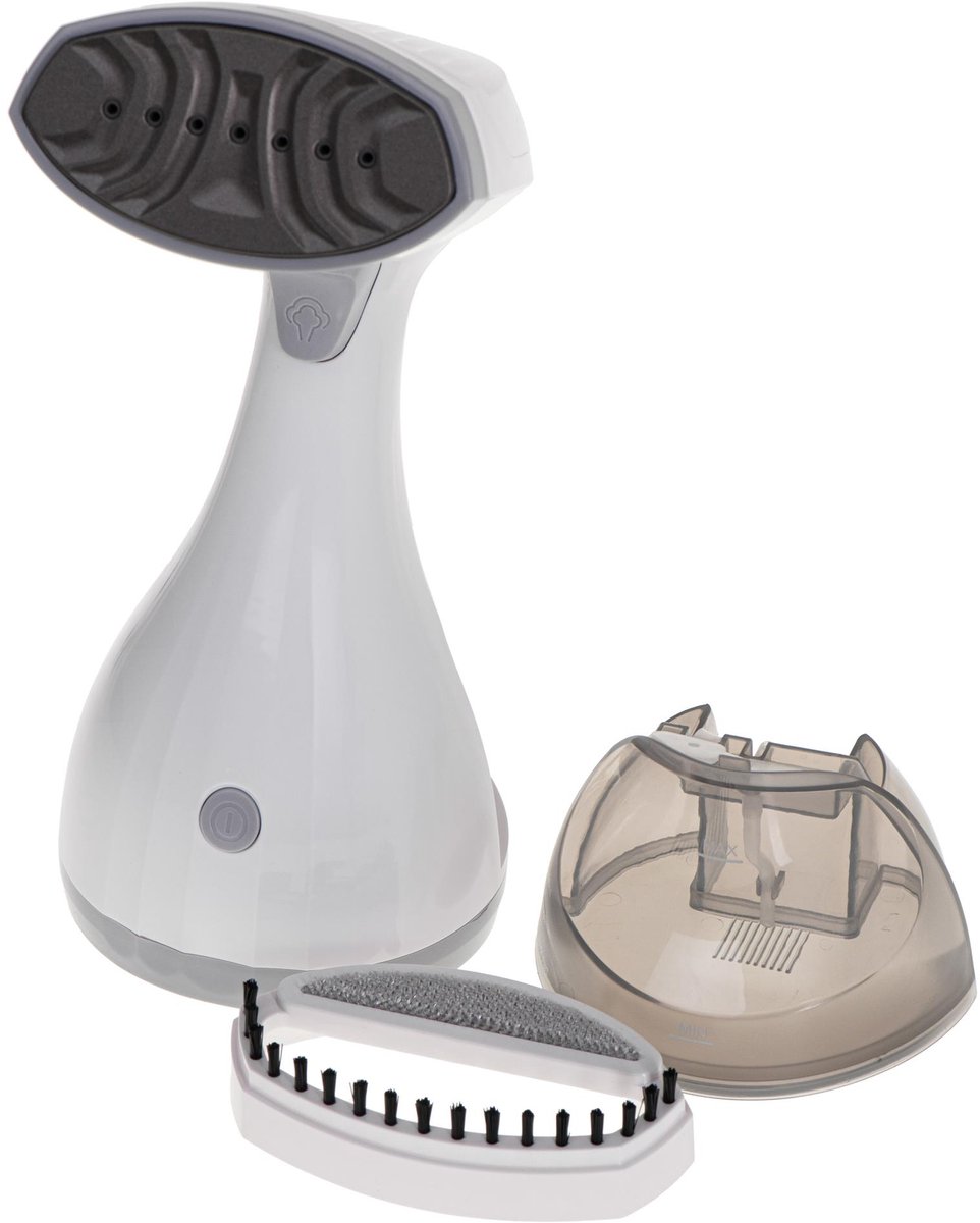ADLER AD5042 Kledingstoommachine