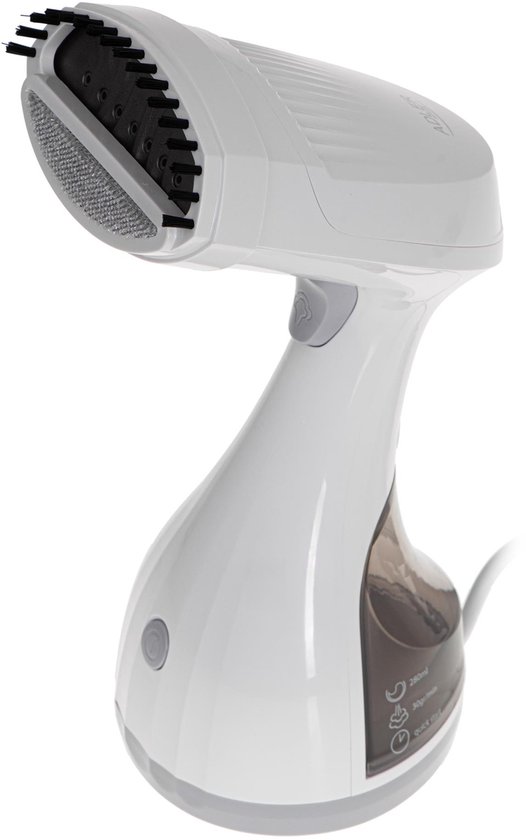 ADLER AD5042 Kledingstoommachine