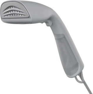 AEG HS7-2-6UG handkledingstomer