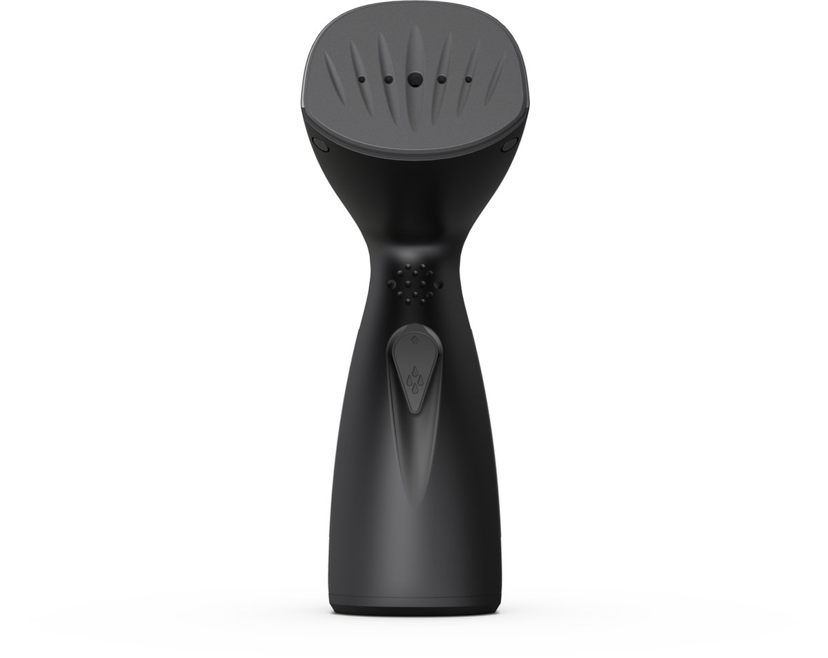 AENO GS2 Travel Mini Kledingstomer