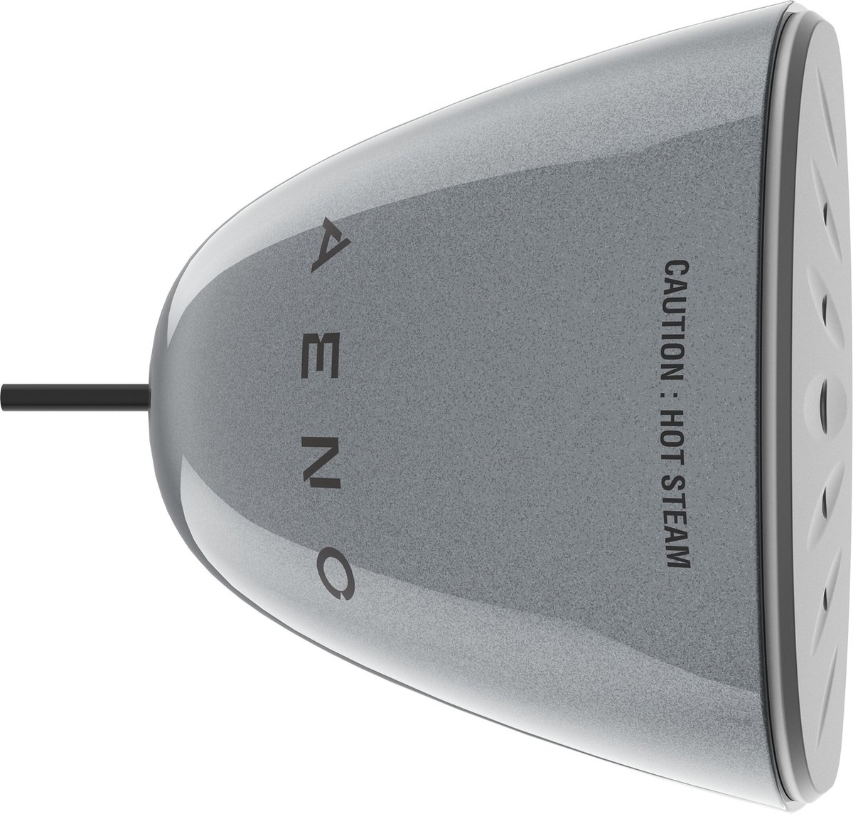 AENO GS2 Travel Mini Kledingstomer