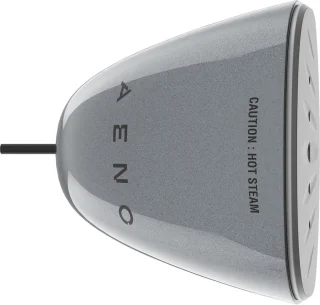 AENO GS2 Travel Mini Kledingstomer