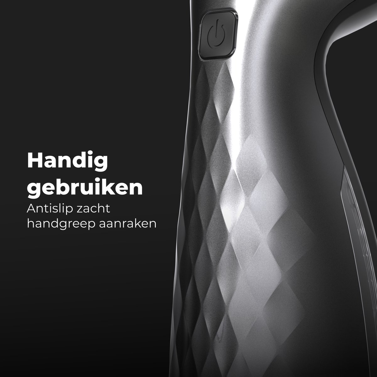 AENO GS2 Travel Mini Kledingstomer