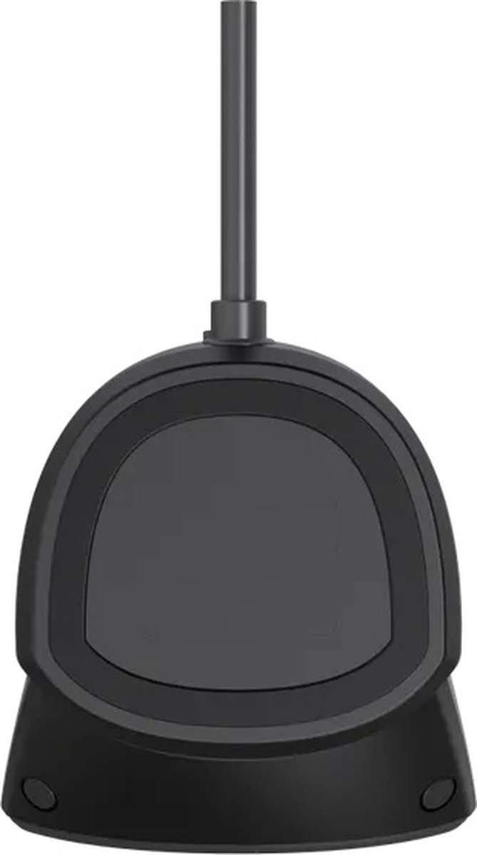 AENO GS2 Travel Mini Kledingstomer