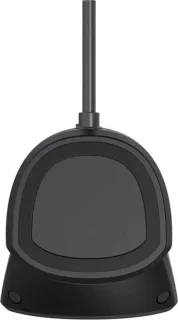 AENO GS2 Travel Mini Kledingstomer