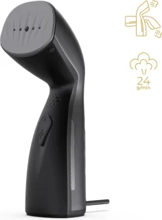 AENO GS2 Travel Mini Kledingstomer