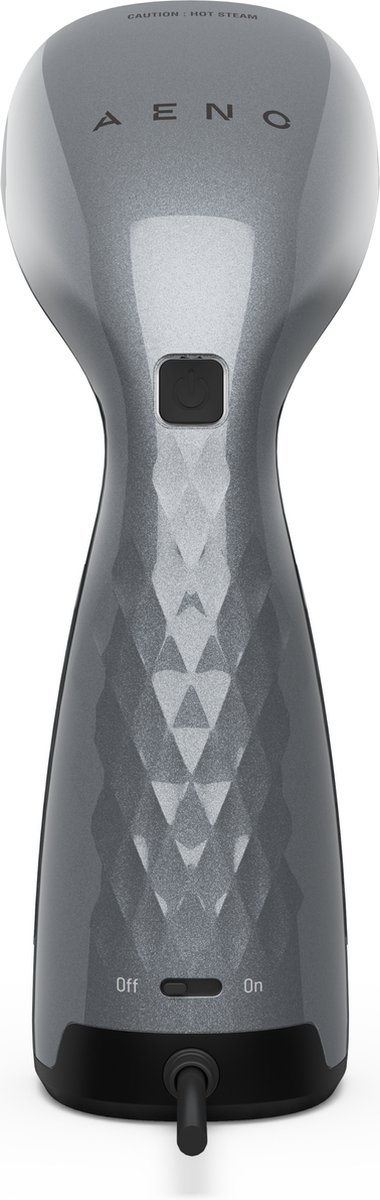 AENO GS2 Travel Mini Kledingstomer