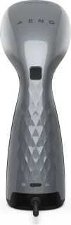 AENO GS2 Travel Mini Kledingstomer