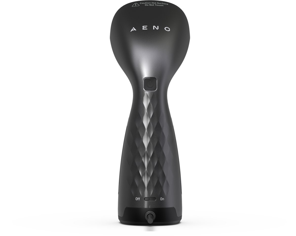 AENO GS2 Travel Mini Kledingstomer