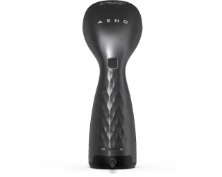 AENO GS2 Travel Mini Kledingstomer