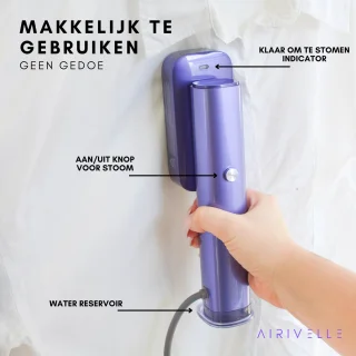 Wat vinden we minder goed