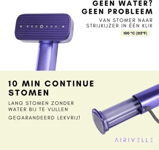 Advies voor kopers