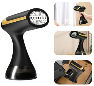 Amolass Handstomer - Kledingstomer
