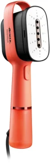 Ariete 4301/02 Steam Style kledingstomer Coral
